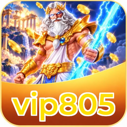vip805 APK v4.7.5 - Screenshot fitur notifikasi push update terbaru