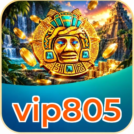 vip805 APK v4.7.5 - Screenshot performa cepat dan hemat baterai