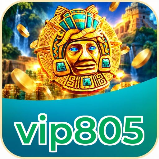 vip805 APK v4.7.5 - Screenshot UI modern dan intuitif Indonesia