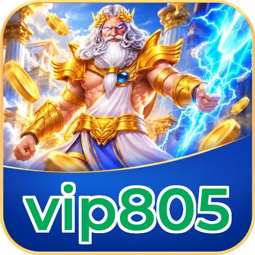 vip805 APK - Proses download aplikasi Android cepat dan aman di platform terpercaya Indonesia